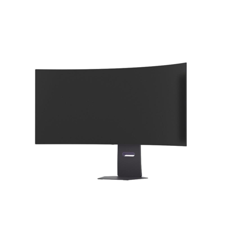 LG 45GX950B-B monitor komputerowy 114,3 cm (45