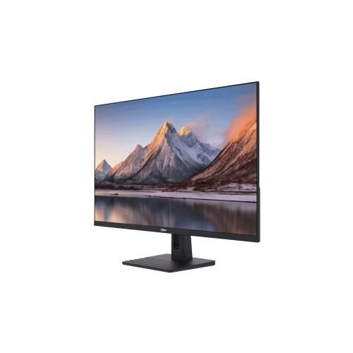 Dahua Technology LM32-C301B monitor komputerowy 81,3 cm (32