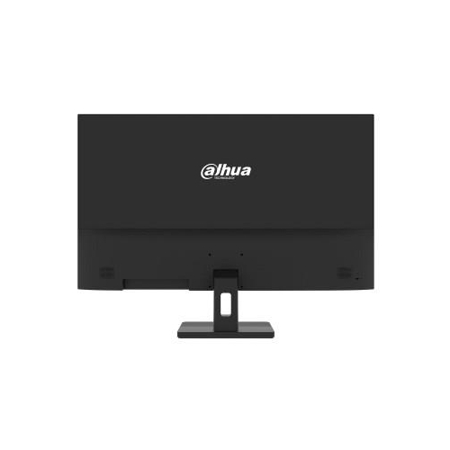 Dahua Technology LM32-C301B monitor komputerowy 81,3 cm (32