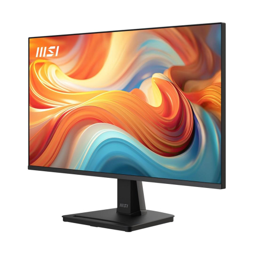 MSI Pro MP251 E14L monitor komputerowy 62,2 cm (24.5