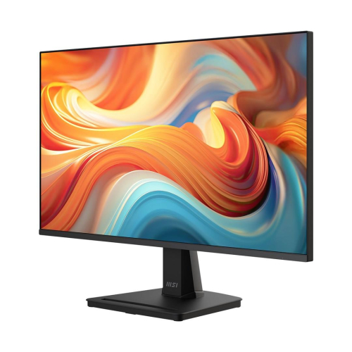 MSI Pro MP251 E14L monitor komputerowy 62,2 cm (24.5