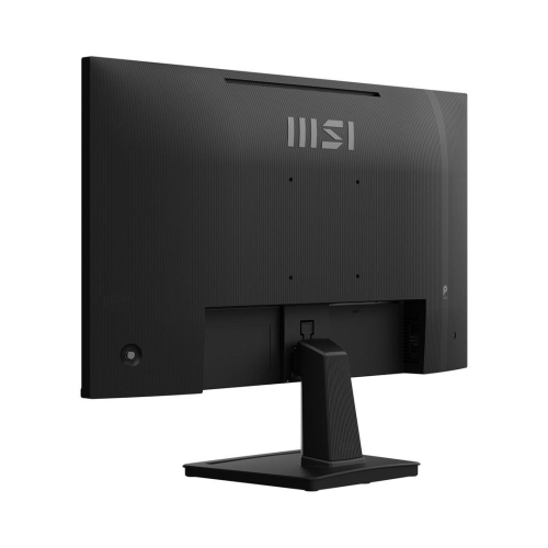 MSI Pro MP251 E14L monitor komputerowy 62,2 cm (24.5
