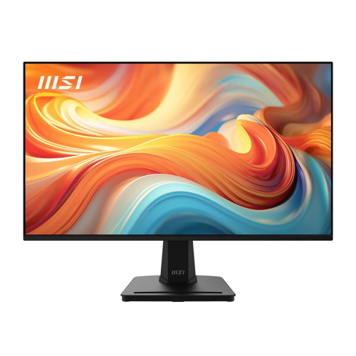 MSI Pro MP251 E14L monitor komputerowy 62,2 cm (24.5