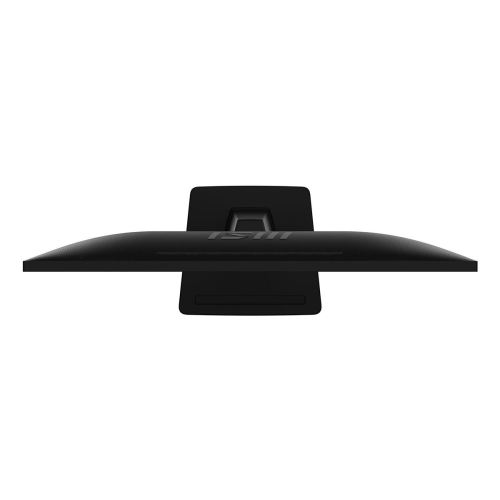 MSI Pro MP251 E14L monitor komputerowy 62,2 cm (24.5
