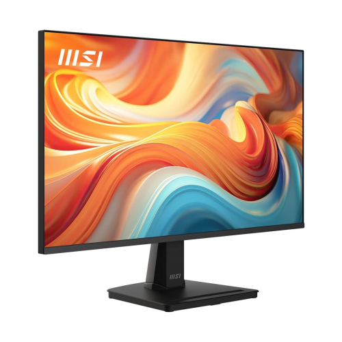 MSI Pro MP251 E14L monitor komputerowy 62,2 cm (24.5