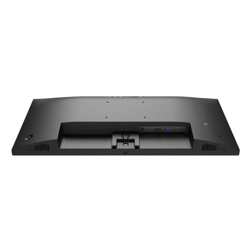 MSI Pro MP251 E14L monitor komputerowy 62,2 cm (24.5