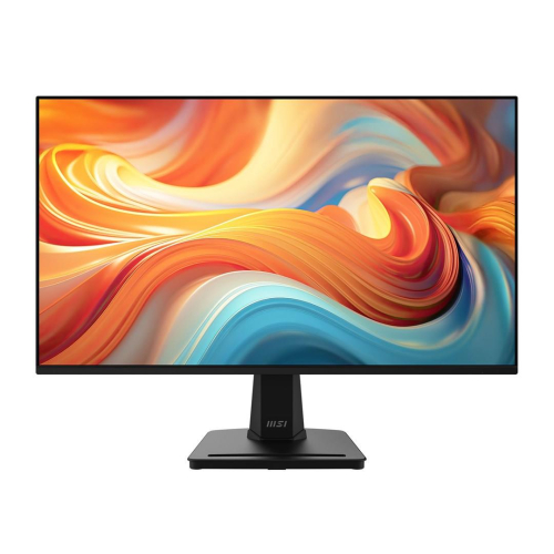 MSI Pro MP251 E14L monitor komputerowy 62,2 cm (24.5