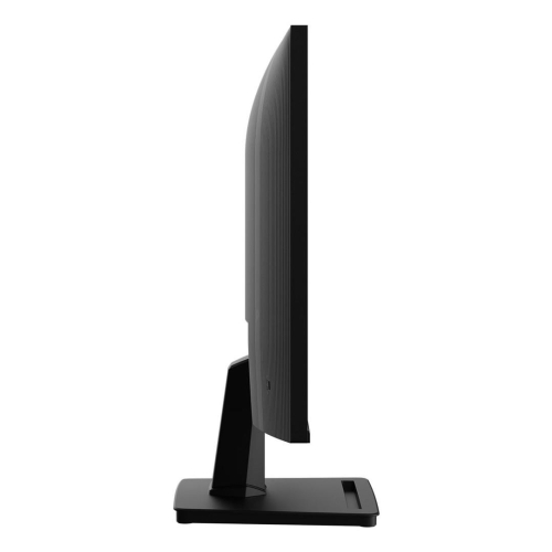 MSI Pro MP251 E14L monitor komputerowy 62,2 cm (24.5
