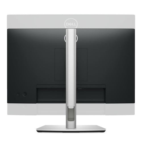 DELL P Series P2225H monitor komputerowy 54,6 cm (21.5