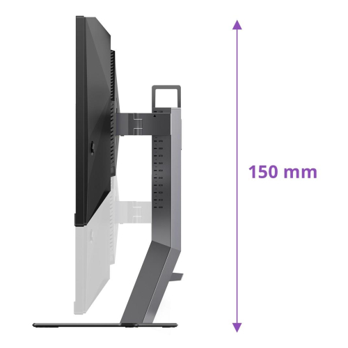 AOC G2 AG246FK6 monitor komputerowy 61,2 cm (24.1