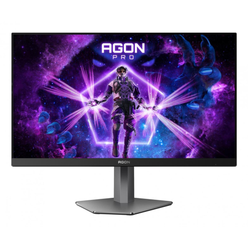 AOC G2 AG246FK6 monitor komputerowy 61,2 cm (24.1