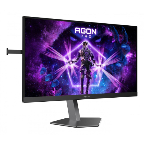 AOC G2 AG246FK6 monitor komputerowy 61,2 cm (24.1