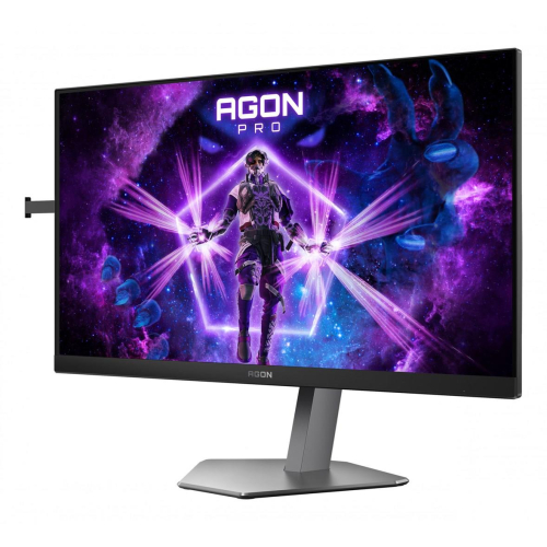 AOC G2 AG246FK6 monitor komputerowy 61,2 cm (24.1