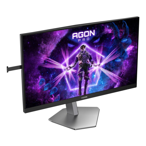 AOC G2 AG246FK6 monitor komputerowy 61,2 cm (24.1