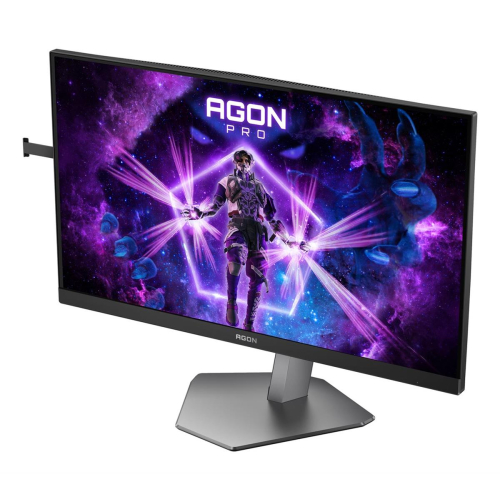 AOC G2 AG246FK6 monitor komputerowy 61,2 cm (24.1