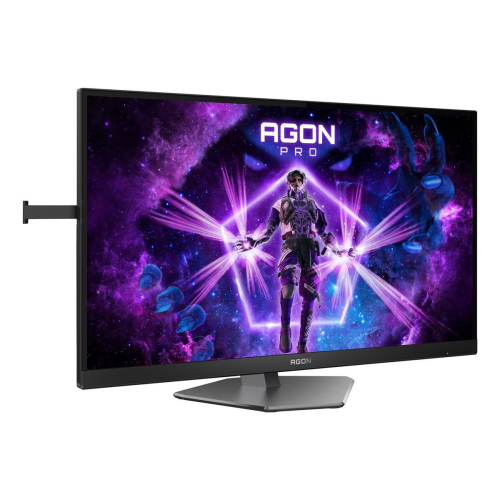 AOC G2 AG246FK6 monitor komputerowy 61,2 cm (24.1