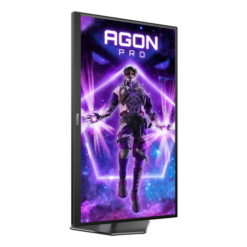 AOC G2 AG246FK6 monitor komputerowy 61,2 cm (24.1