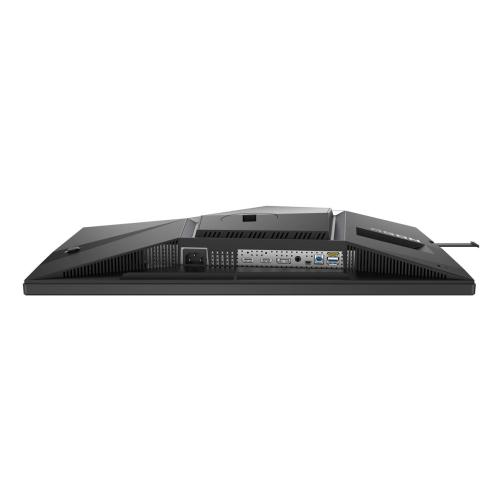 AOC G2 AG246FK6 monitor komputerowy 61,2 cm (24.1