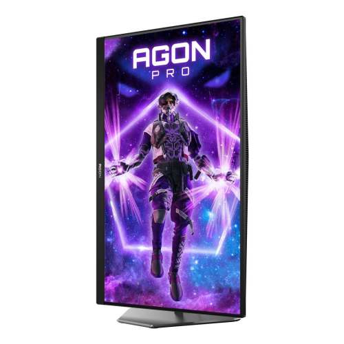 AOC G2 AG246FK6 monitor komputerowy 61,2 cm (24.1