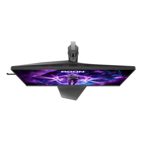 AOC G2 AG246FK6 monitor komputerowy 61,2 cm (24.1