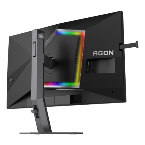 AOC G2 AG246FK6 monitor komputerowy 61,2 cm (24.1