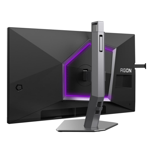 AOC G2 AG246FK6 monitor komputerowy 61,2 cm (24.1
