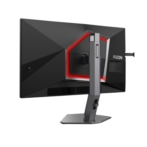 AOC G2 AG246FK6 monitor komputerowy 61,2 cm (24.1