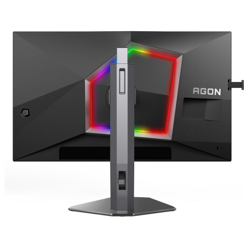 AOC G2 AG246FK6 monitor komputerowy 61,2 cm (24.1