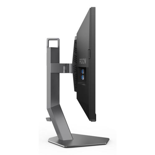 AOC G2 AG246FK6 monitor komputerowy 61,2 cm (24.1