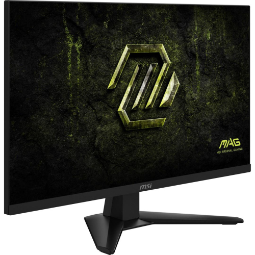 MSI MAG 274QF E20 monitor komputerowy 68,6 cm (27