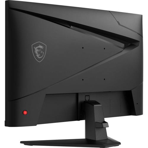 MSI MAG 274QF E20 monitor komputerowy 68,6 cm (27
