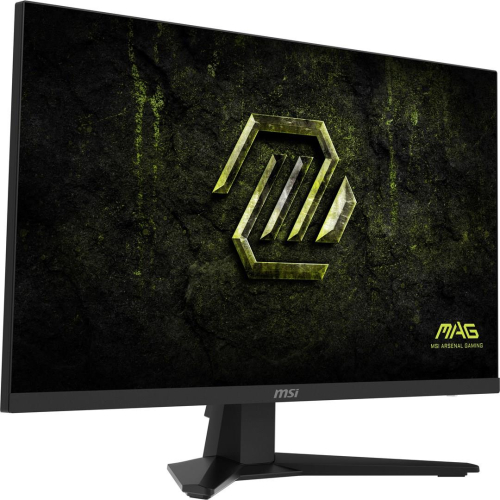 MSI MAG 274QF E20 monitor komputerowy 68,6 cm (27
