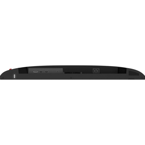 MSI MAG 274QF E20 monitor komputerowy 68,6 cm (27