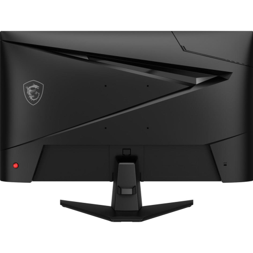 MSI MAG 274QF E20 monitor komputerowy 68,6 cm (27