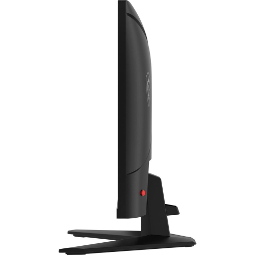 MSI MAG 274QF E20 monitor komputerowy 68,6 cm (27
