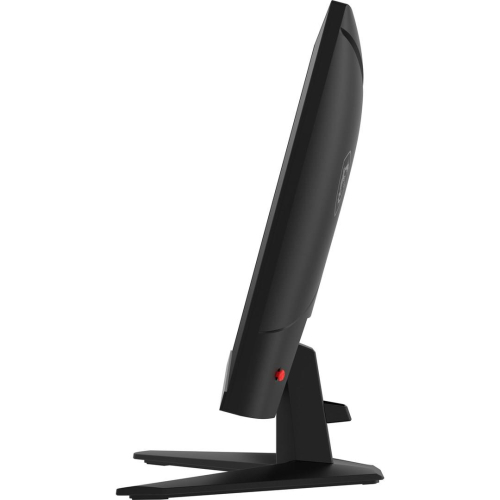 MSI MAG 274QF E20 monitor komputerowy 68,6 cm (27