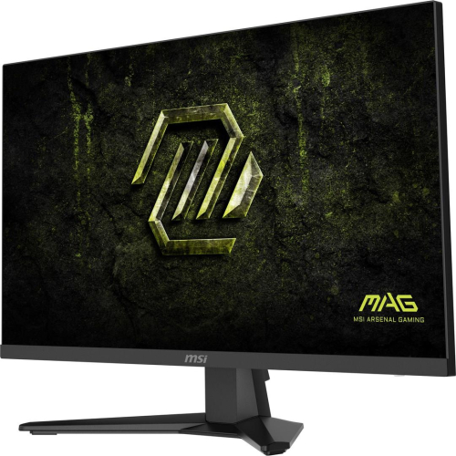 MSI MAG 274QF E20 monitor komputerowy 68,6 cm (27