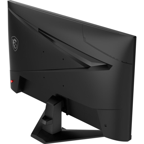 MSI MAG 274QF E20 monitor komputerowy 68,6 cm (27