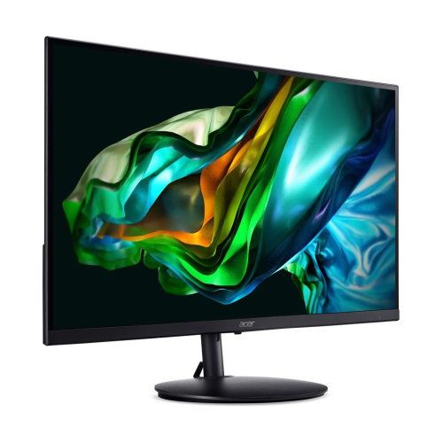 Acer SH322QKbmiphux monitor komputerowy-25742287