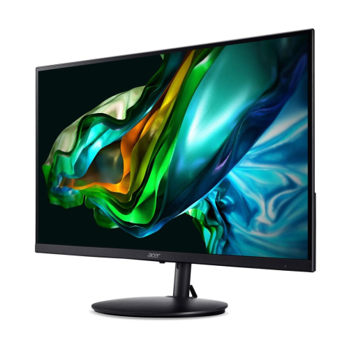 Acer SH322QKbmiphux monitor komputerowy-25742288