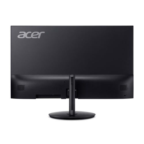 Acer SH322QKbmiphux monitor komputerowy-25742292