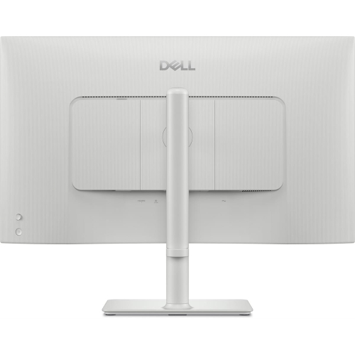 DELL Plus S2725QC monitor komputerowy 68,6 cm (27