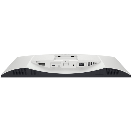 DELL Plus S2725QC monitor komputerowy 68,6 cm (27