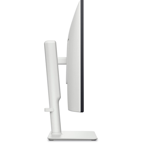DELL Plus S2725QC monitor komputerowy 68,6 cm (27