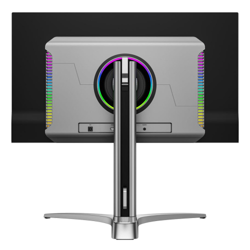Dahua Technology LM27-GO34A monitor komputerowy 67,3 cm (26.5