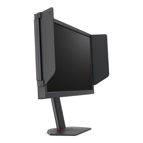 ZOWIE XQ2566X monitor komputerowy 61,2 cm (24.1