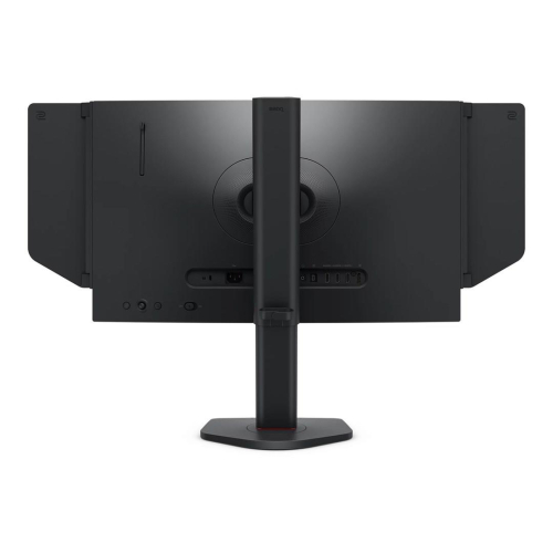 ZOWIE XQ2566X monitor komputerowy 61,2 cm (24.1