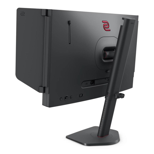 ZOWIE XQ2566X monitor komputerowy 61,2 cm (24.1
