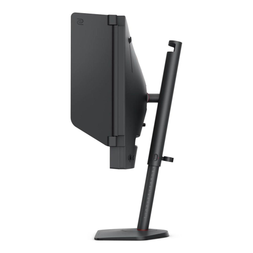 ZOWIE XQ2566X monitor komputerowy 61,2 cm (24.1