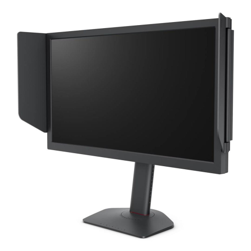 ZOWIE XQ2566X monitor komputerowy 61,2 cm (24.1